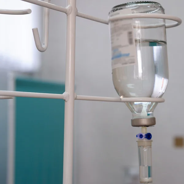 Капельницы с Дексаметазоном в Морозовске